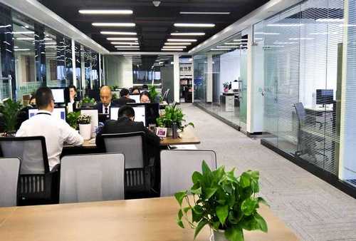 无锡洗碗机哪个牌子好