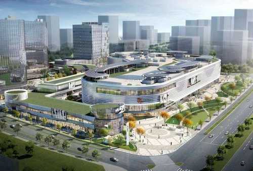 山东CE认证咨询热线