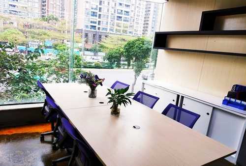 宁夏金属全自动机器人焊接机工厂直销