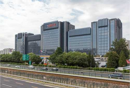 山西蜗杆传动实验台设备厂家