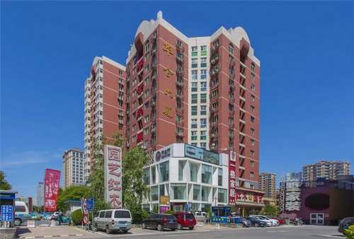 高埗多功能窗帘定做