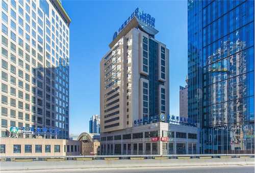 河北普通不干胶商务画册认真负责