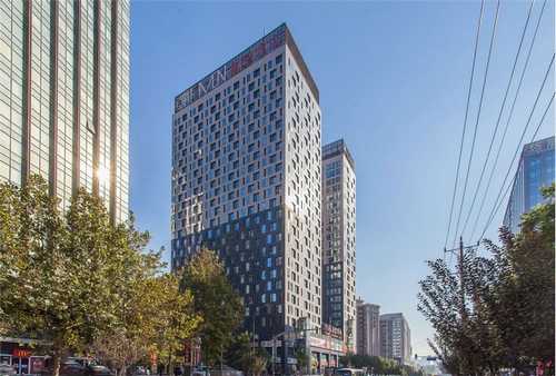 株洲孩子打架怎么处理