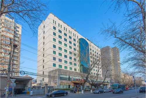 湖南金属胶水供应商