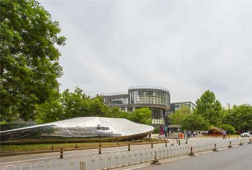 桂林仓库温湿度记录仪