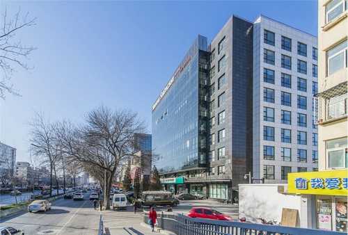 河北零件加工批量加工