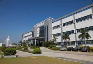 娄底新型换热器安装流程