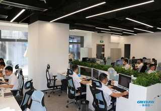 宁夏人防有线调度通讯系统质量