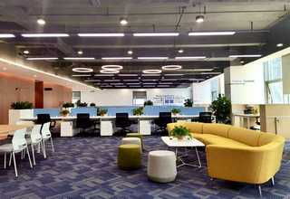 静安区包装彩盒纸箱推荐货源