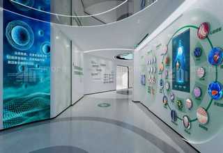 河南绝缘子硅胶密封胶