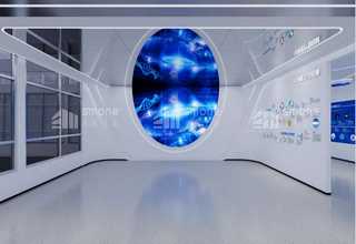 新疆防爆储罐漆价格