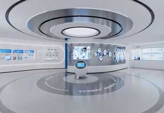 上海到泰国林查班一站式海运