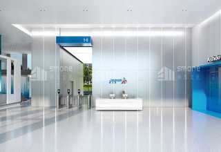 花都区高速打印机出租公司电话