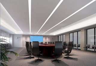 上海耕育减压放松系统售价