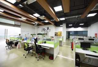 河南专业空压机维修