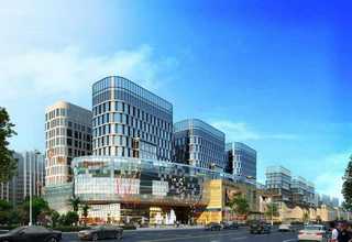 河北监狱安全检查公司