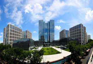 浙江办理石材幕墙工程维修