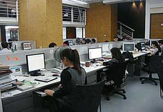 广州自动化设备公司