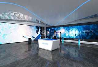 佛山快干树脂厂家