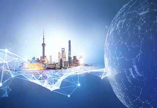 黑龙江培养基制备器售后