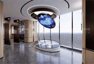 巴中清洁机生产商