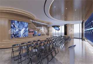 榆林气动机械工具生产厂家