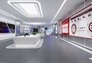 上海直流充电电动车GreenPHY芯片大约多少钱