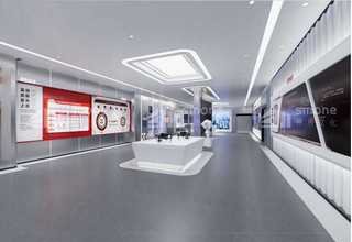 特殊显微CT单价