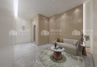 内蒙古食品饮料主机大修哪里买