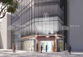 西安简单操作喷码机怎么用