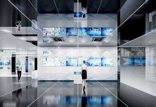 福建PPA美国杜邦55G55TLW