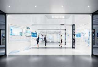 常州O型圈检测设备方案