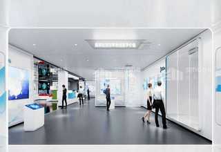 安徽耐用性高点胶机