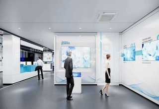 吉林羊蝎子加盟费用