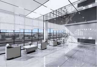 河南礼品化妆品盒概念设计