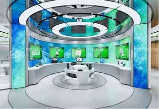 上海汽车保险丝