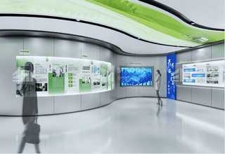 宁波封底开箱机生产商