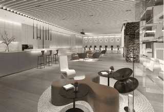 河南重型建筑机械销售厂