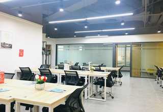 广东农业银行个性化分期定义