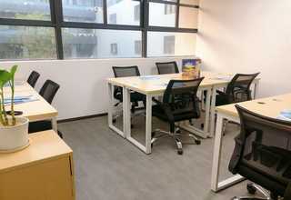 2K分布式会议系统研发厂家