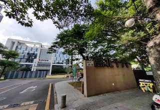 上海上海装饰装修哪家便宜