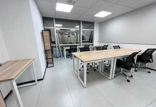 无锡万兆多模光模块定制