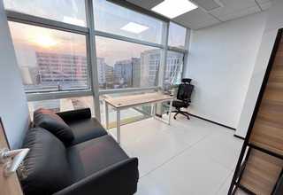 山西强韧睫毛精华液价格