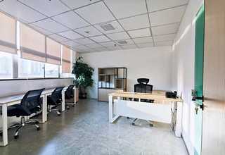 河北桥式欧式起重机厂家供应