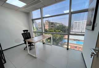 嘉兴长期仓储物流公司