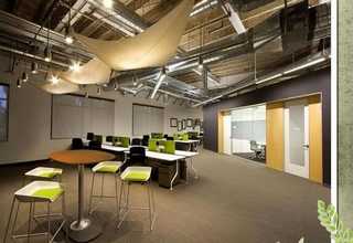 宝山类金刚石哪个好