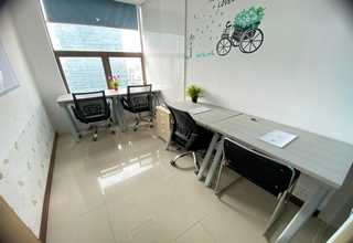 河南班级电子班牌软件