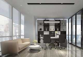 新疆进口ZF齿轮箱配件货源充足