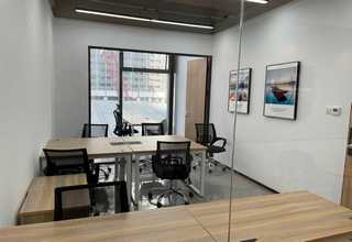 闵行区房屋装修价格