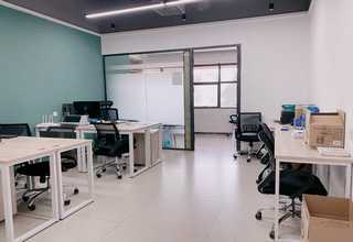 山东专业消防泵靠谱吗